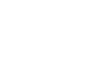 ic4