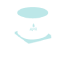 ic11