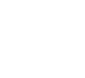 ic6