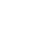 ic7