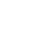 ic8