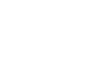 ic9